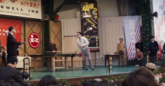 salame tainia 1200x630.jpg