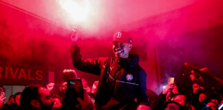 salsedo 1200x630.jpg