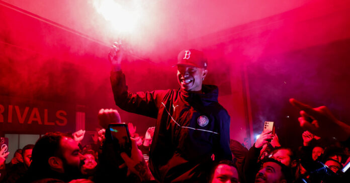 salsedo 1200x630.jpg