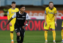 salsedo ofi eurokinissi 1200x630.jpg