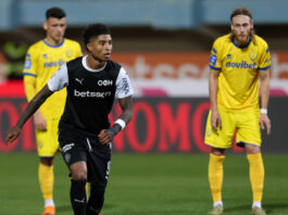 salsedo ofi eurokinissi 1200x630.jpg