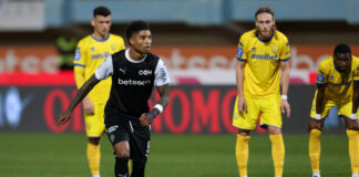 salsedo ofi eurokinissi 1200x630.jpg