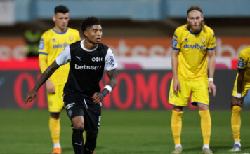 salsedo ofi eurokinissi 1200x630.jpg