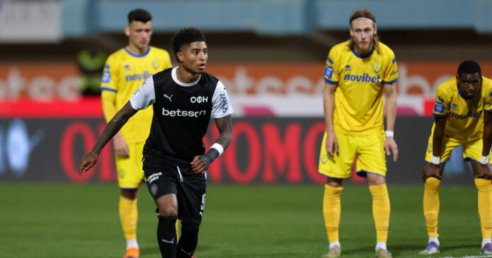 salsedo ofi eurokinissi 1200x630.jpg