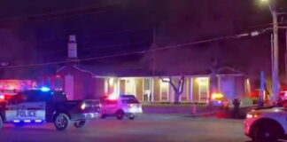 salt lake city grab 1200x630.jpg