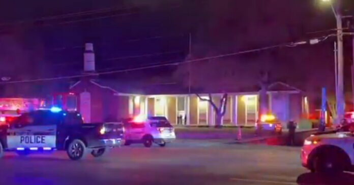 salt lake city grab 1200x630.jpg salt lake city grab 1200x630.jpg