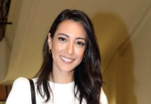 samara ndp 1 1200x630.jpg