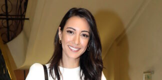 samara ndp 1 1200x630.jpg