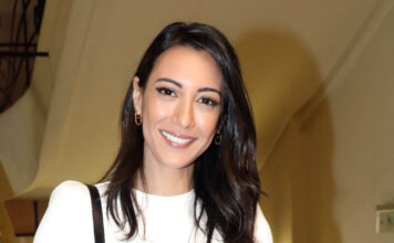 samara ndp 1 1200x630.jpg