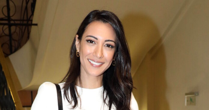 samara ndp 1 1200x630.jpg