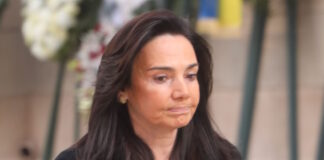 samara ndp 1200x630.jpg