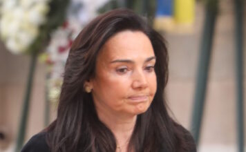 samara ndp 1200x630.jpg