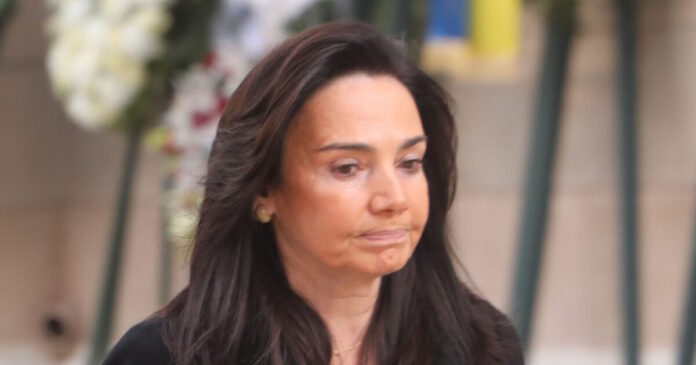 samara ndp 1200x630.jpg