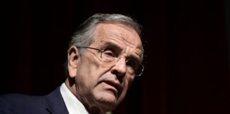 samaras 2 1 1200x630.jpg