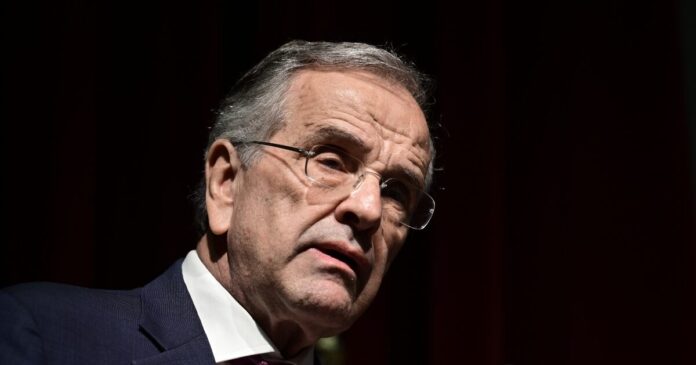 samaras 2 1 1200x630.jpg samaras 2 1 1200x630.jpg