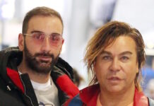 samaras koklonis1 1200x630.jpg