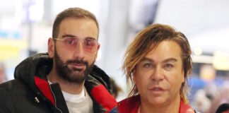 samaras koklonis1 1200x630.jpg