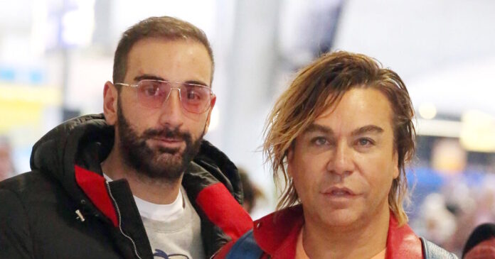 samaras koklonis1 1200x630.jpg