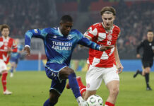 samsunspor 1200x630.jpg