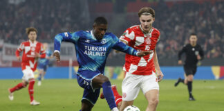 samsunspor 1200x630.jpg