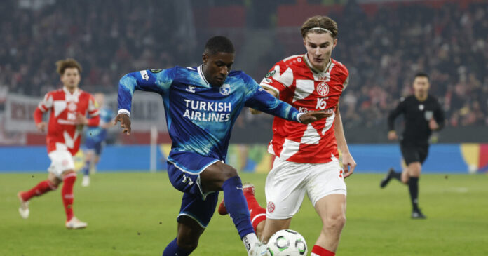 samsunspor 1200x630.jpg