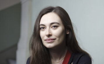 sanija ameti 1200x630.jpg