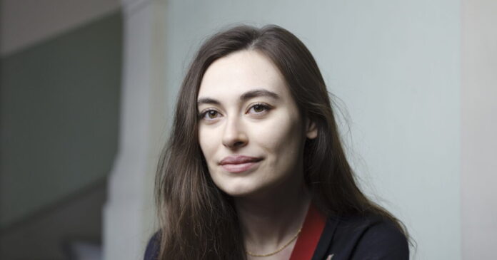 sanija ameti 1200x630.jpg