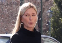 santal ndp 1200x630.jpg