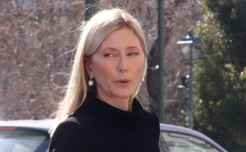 santal ndp 1200x630.jpg