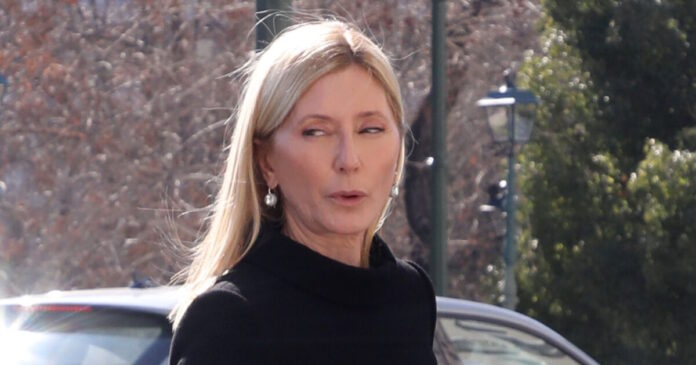 santal ndp 1200x630.jpg