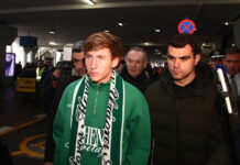 santino 1 1200x630.jpg