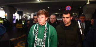 santino 1 1200x630.jpg