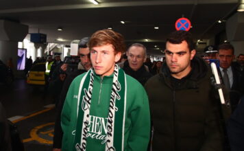 santino 1 1200x630.jpg