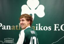 santino 1200x630.jpg