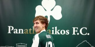 santino 1200x630.jpg