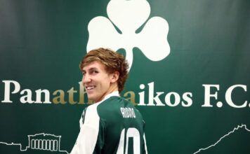 santino 1200x630.jpg