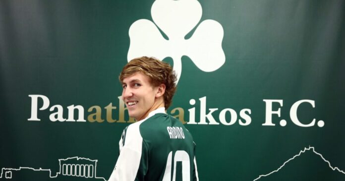 santino 1200x630.jpg santino 1200x630.jpg