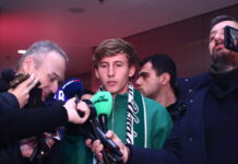 santino 4 1200x630.jpg