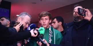 santino 4 1200x630.jpg