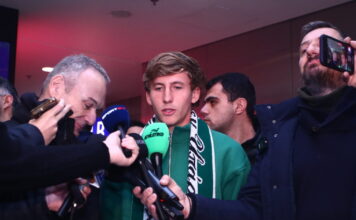 santino 4 1200x630.jpg