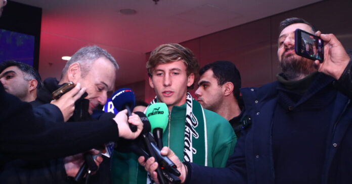 santino 4 1200x630.jpg