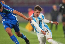 santino andino ap 1 1200x630.jpg