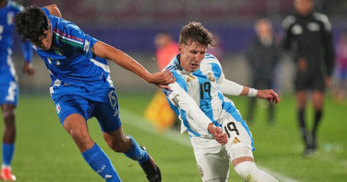 santino andino ap 1 1200x630.jpg santino andino ap 1 1200x630.jpg