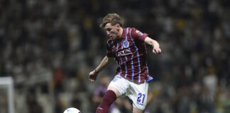 santino andino ap 1200x630.jpg