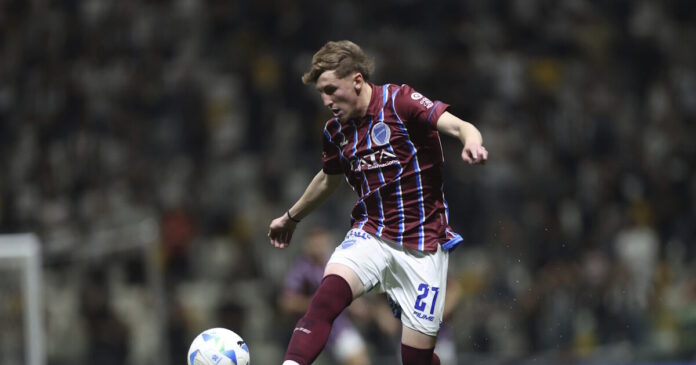 santino andino ap 1200x630.jpg