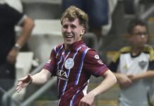 santino antino 1200x630.jpg