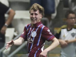 santino antino 1200x630.jpg