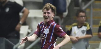 santino antino 1200x630.jpg