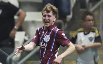 santino antino 1200x630.jpg