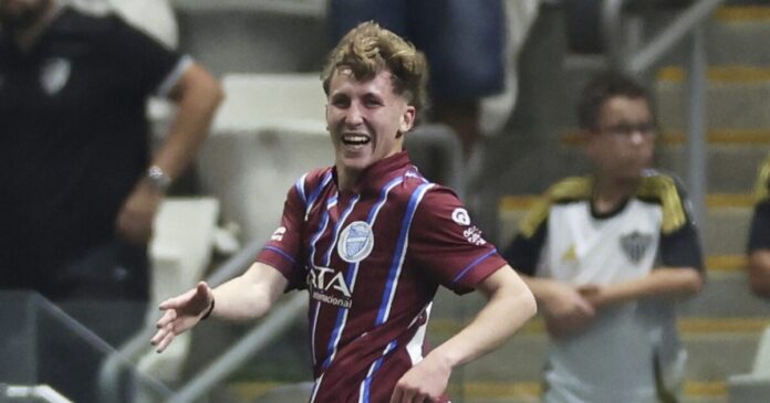 santino antino 1200x630.jpg